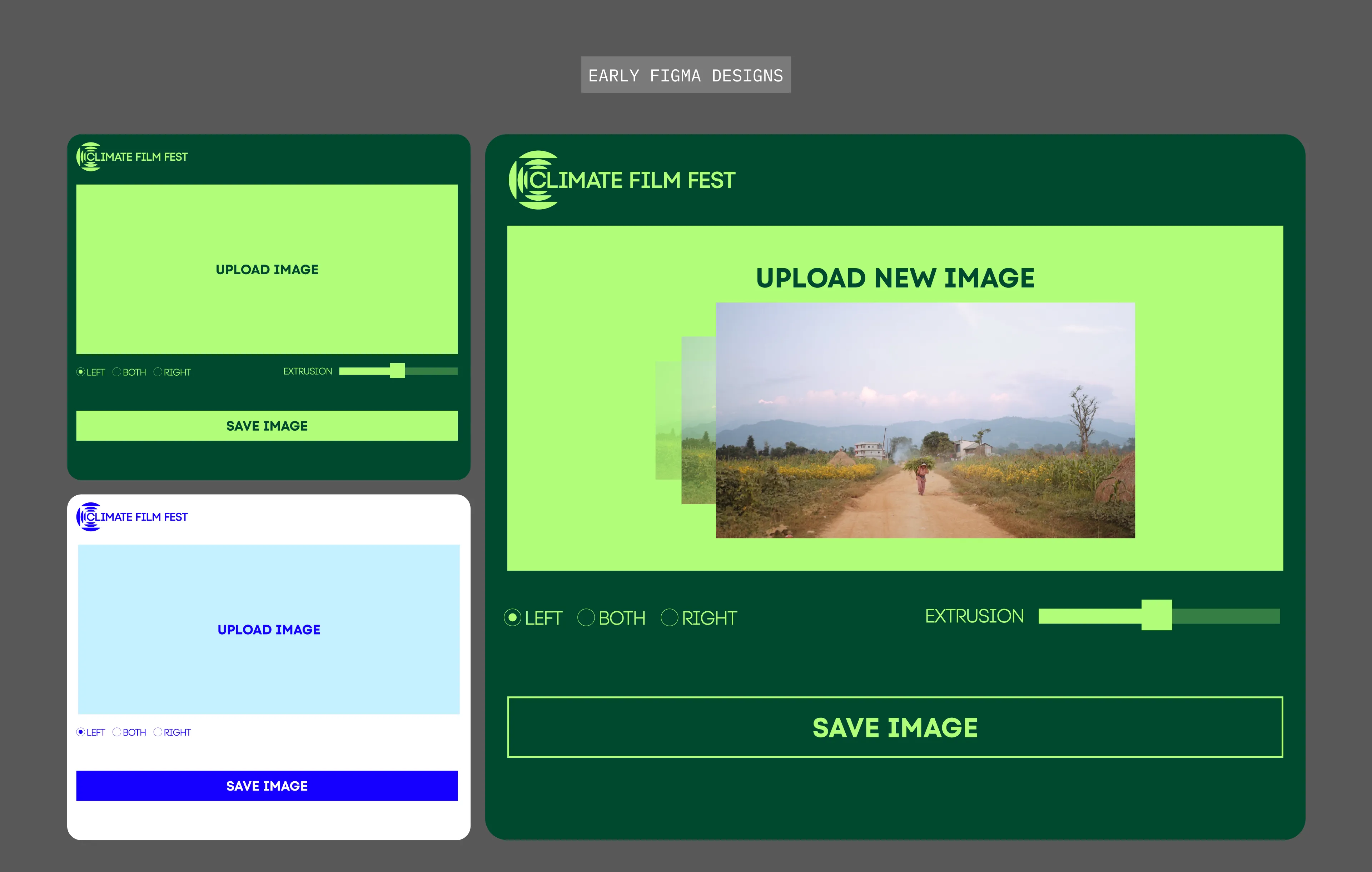 Ripple tool full