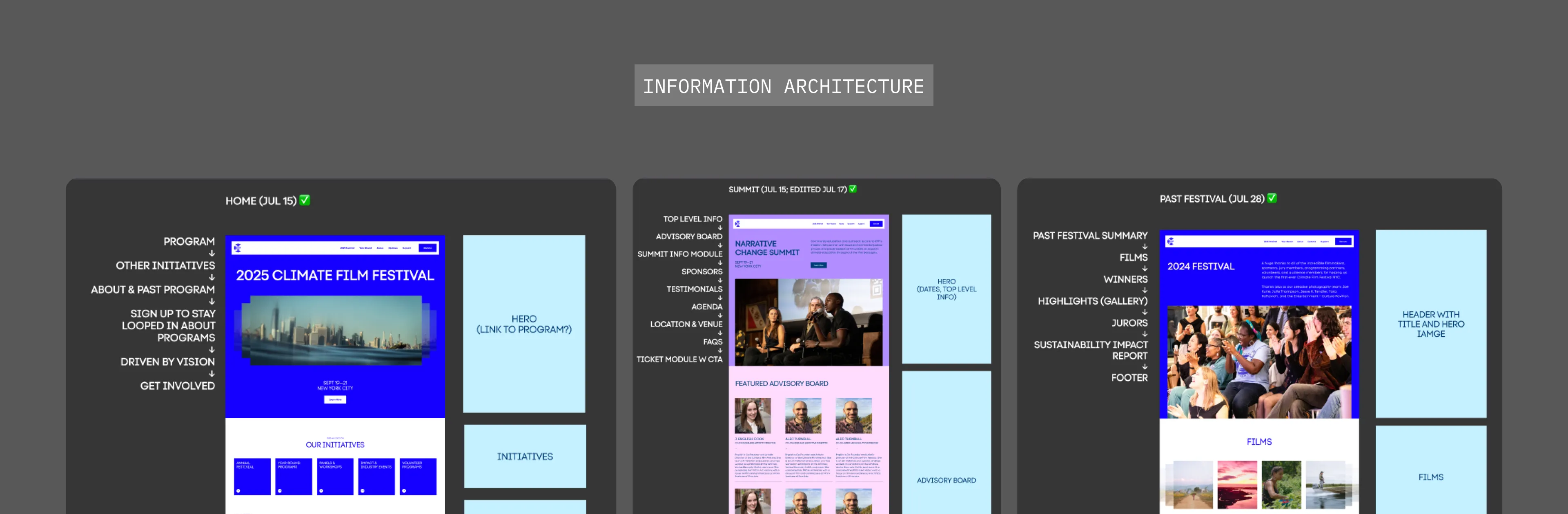 Website image 6